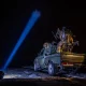 Фронтдаги вазият: Украина урушнинг асосий техникаси — дронлар бобида ютқаза бошлади
