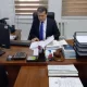 Oila, nikoh, ajrim va mulk, kuyovning bekchiligi, kelinning xurmacha qiliqlari va arzon ijara uylari qurish taklifi...