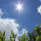 O‘zbekiston bo‘yicha 14 iyul kuni kuzatiladigan ob-havo ma’lumoti