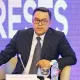 Энди сериалларнинг сони эмас, сифатига эътибор берилади