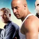 “Форсаж 7” фильми 17 кун ичида 1 млрд доллар тўплади