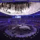 Парижда XXXIII ёзги Олимпия ўйинлари якунланди