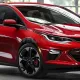 Chevrolet Bolt 3 yangi ko‘rinishda taqdim etiladi