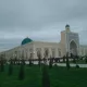 AQSH «qora ro‘yxati»dan chiqqan O‘zbekiston «maxsus kuzatuv»dan ham chiqishi uchun nima qilishi kerak?