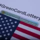 АҚШ элчихонаси Green Card иштирокчиларига 10 та маслаҳат берди