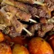 Inson organizmi doimo biz bilan muloqot qiladi. Ba’zan u