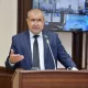 Хусусий бандлик агентликлари фаолиятида бир қатор ўзгаришлар кутилмоқда