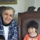 Jahongir Muhammad: "Qalbimiz, yuragimiz, xayolimiz O‘zbekistonda" (Intervyu)