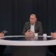 Siyosiy tahlilchilar: Medvedev Kremldagi kayfiyatni Putindan ko‘ra ancha ochiqroq ifodaladi