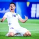 FIFA Asilbek Aliyevni kelajak yulduzi sifatida tan oldi!