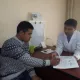 Эпилепсия ва тутқаноқ синдроми, унинг турлари ва ёрдам кўрсатиш усуллари