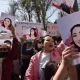 Bishkekda olib qochilgan qizning jasadi topildi. Ichki ishlar vaziridan iste’fo talab qilinmoqda