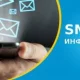 Plastik kartadagi SMS-xabarnoma xizmati qanday o‘chiriladi?