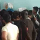 Раҳбарлар қабулига электрон навбат орқали ёзилиш тартиби жорий этилиши мумкин