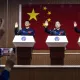 Xitoy 2030 yilgacha Oyga odamlarni yuborishini e’lon qildi