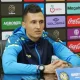 "Surxon" bosh murabbiyi: Men hech qachon penaltini lotereya deb hisoblamaganman