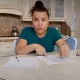 «Муаллифлик ҳуқуқини талаб қилганимда мен миллионер бўлиб кетардим» — Юлдуз Усмонова