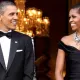 Barak Obama xotiralarini 60 million AQSh dollariga sotmoqchi
