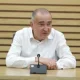 Internetda Ortiqxo‘jayev murojaatchilarga qo‘pollik qilgani haqidagi audiolar tarqaldi