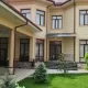Ўзбекистонда ер хусусий мулкка айланмоқда. Асосий саволларга жавоблар
