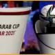 Bizga ham Arab Kubogiga o‘xshash musobaqa kerak
