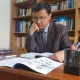 Кўнгилни қувнатувчи нодир афоризмлар...