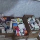 Дори воситаларининг Ўзбекистон ҳудудига ноқонуний тарзда олиб кирилишининг олди олинди