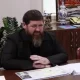 Ramzan Qodirov yana bir videoda ko‘rinish berdi (video)