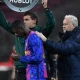 “Barsa” eng zo‘r futbolchisi bilan xayrlashishga tayyorlanyapti