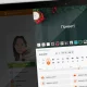 Odnoklassniki shaxsiy profillar uchun eʼlonlarni rejalashtirish xizmatini ishga tushirdi