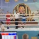 Қозоғистонда бўлиб ўтаётган турнирда финалчилар номи аниқ бўлди