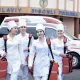 Энди патронаж ҳамширага йўл ҳақи тўланади