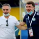 Арвеладзенинг кетиши Абрамовни нега безовта қиляпти? Унга "Пахтакор"дан таклиф борми? Терма жамоа режасида қандай ўзгаришлар бўляпти?