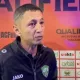 Bahodir Ahmedov: "Sen urmasang, senga urishadi"
