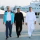 Markaziy Osiyo mamlakatlarining yangi qo‘shnichilik istiqbollari haqida