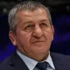 Habib Nurmagomedov otasining ahvoli yomonlashgani aytilmoqda