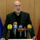 Eron ukrainlar samolyoti raketa bilan urib tushirilgani haqidagi ayblovlarni rad etdi