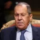 Lavrov Ukrainadagi «maxsus operatsiya»ning yangi bosqichi boshlanganini ma’lum qildi