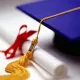 2024/2025 o‘quv yili uchun bakalavrlar va magistrlar tayyorlash parametrlari belgilandi