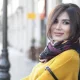 Manzura Ozarbayjonda! U “xiyonat qilmaganini” isbotlagani ketdi