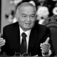 «У билан бирга юриб етолмасдик, жисмонан жуда бақувват инсон эди» — Собиқ ҳоким Ислом Каримов ҳақида