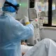 Яна беш киши коронавирусдан вафот этгани хабар қилинди
