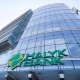 Qozog‘iston Halyk Banki O‘zbekistonda Tenge Bank’ni ochadi