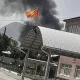 «Тожикистоннинг хатти-ҳаракатлари бутун Марказий Осиёда вазиятни беқарорлаштириши мумкин» - Қирғизистон ТИВнинг расмий баёноти