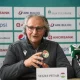 Petar Segrt: "Mening va Tojikiston terma jamoasining asosiy maqsadi ilk bor Osiyo Kubogiga yo‘llanma olish"