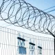 Қамоқхоналар ИИВдан Адлия вазирлиги тизимига ўтказиладими?