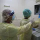 Olimlar koronavirus oylab inson organlarida tarqalishi mumkinligini aniqladi