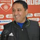 SHuhrat Toshpo'latov: "Lima jamoaga ko'proq foyda keltirayotgani tufayli asosiy tarkibda o'ynayapti"