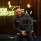 Москвада Конор Макгрегорга бутилка улоқтирилди (видео)