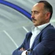 Samvel Babayan: jamoani keyingi o‘yinlarga tayyorlamasligi va futbolchilarga boshqa ko‘rsatma bermasligi haqida